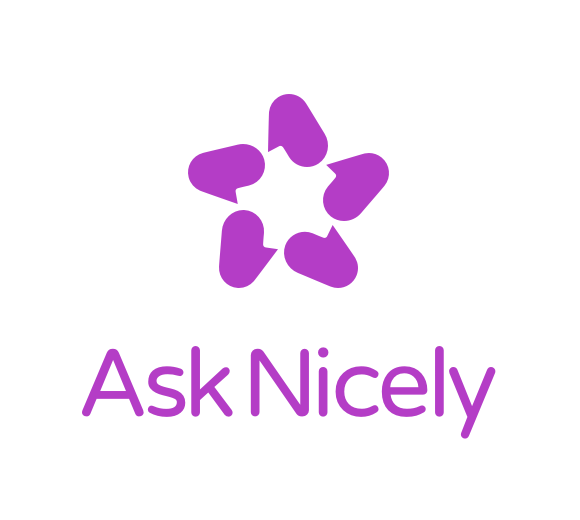 Ask Nicely