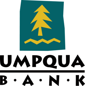 Umpqua Bank