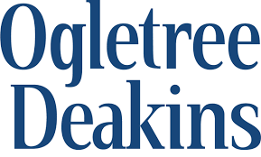 Ogletree Deakins