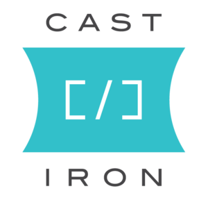 cast-iron.png