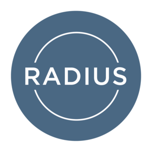 Radius.png