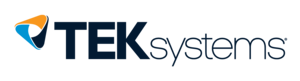 TEKsystems.png