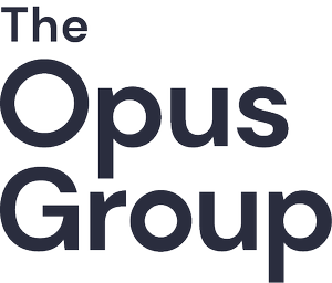 TheOpusGroup.png