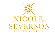 Nicole Severson Photography