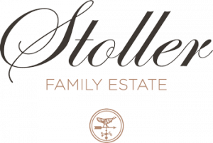 Stoller Family Estate Winery