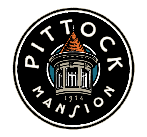 Pittock Mansion