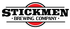 Stickman Brewing Cop