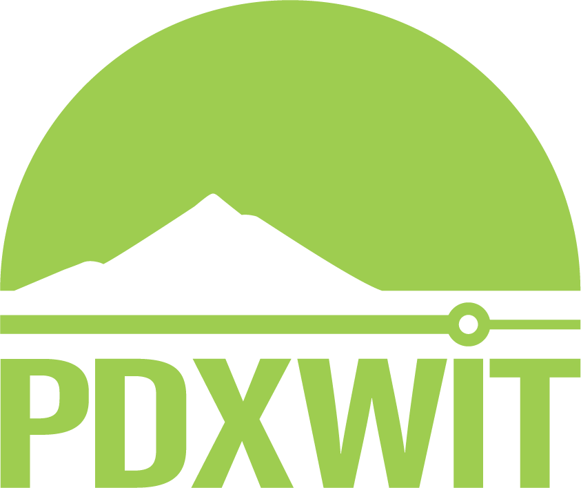 PDXWIT公司