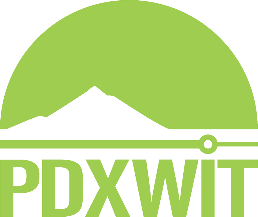 PDXWIT