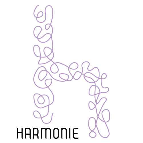 harmonie.gif