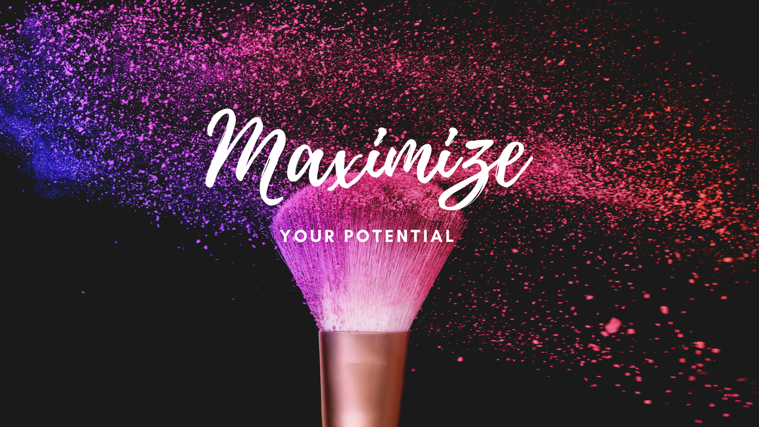 Maxima School Of Makeup Artistry - Maxima Makeup Artistry Maxima School Of Makeup Artistry - Maxima Makeup Artistry