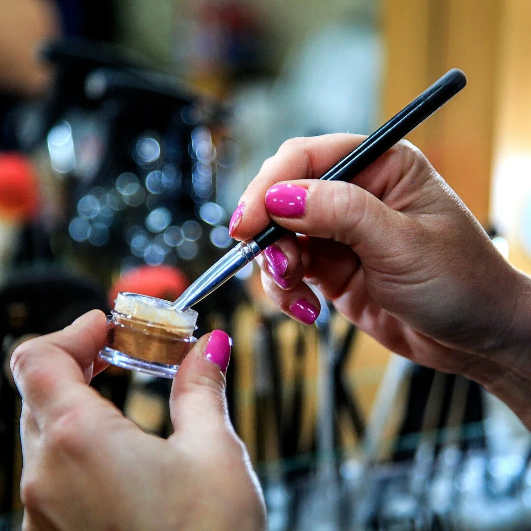 Maxima School Of Makeup Artistry - Maxima Makeup Artistry Maxima School Of Makeup Artistry - Maxima Makeup Artistry