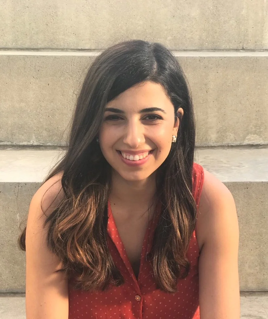Shabnam.jpg