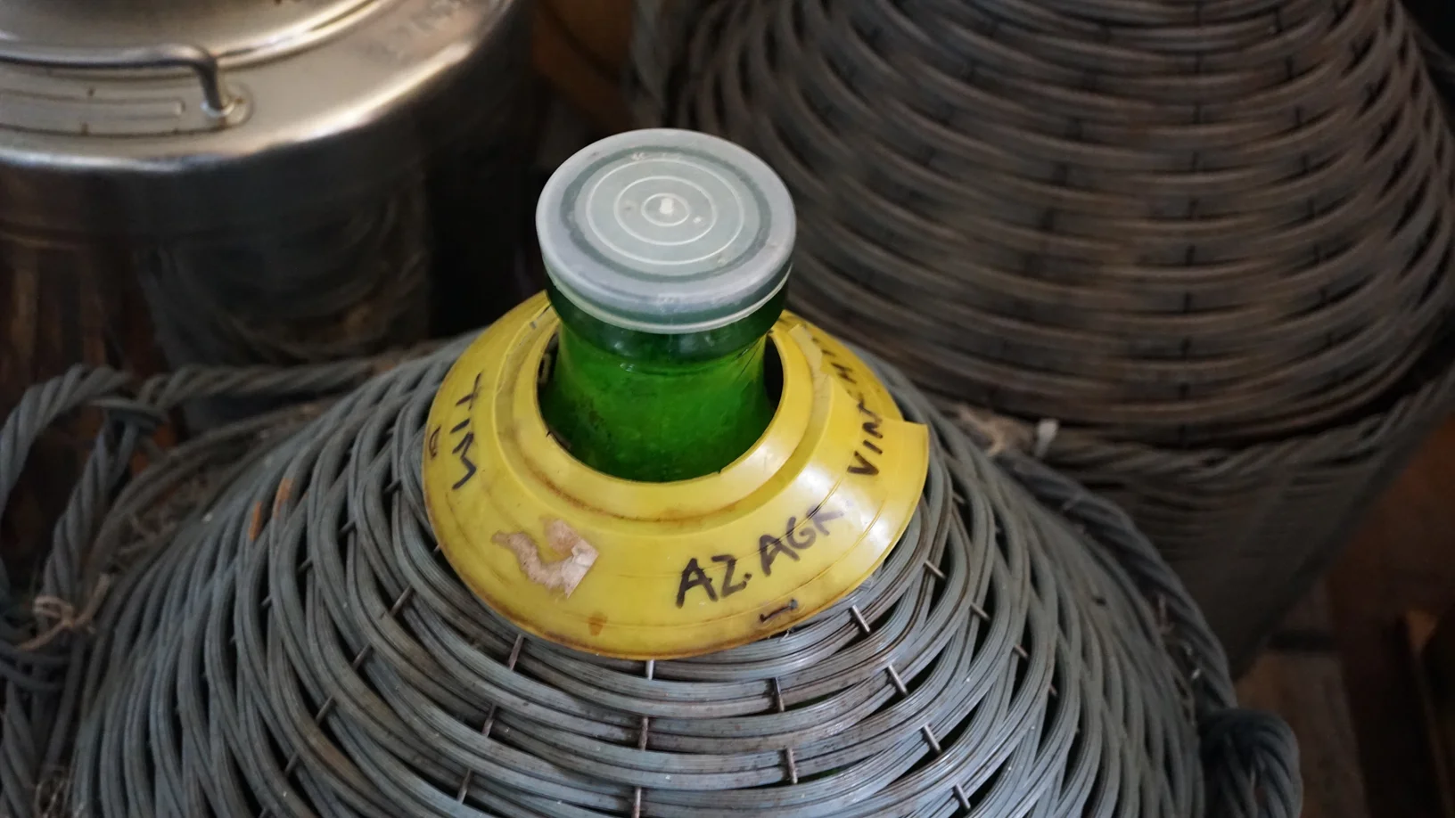 Vinochisti-40.jpg