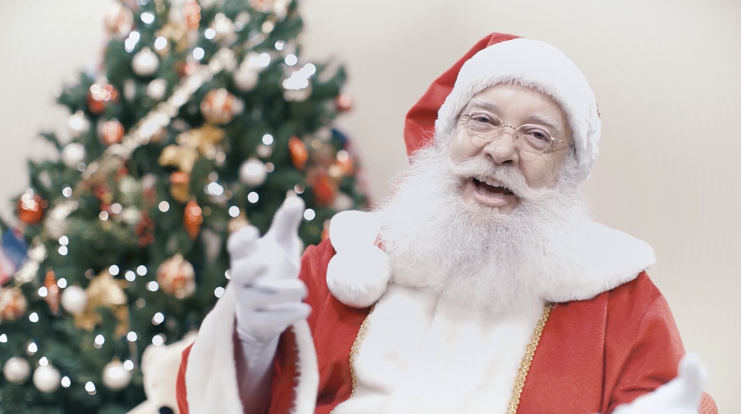 Screenshot 2023-08-07 at 15.50.03.png