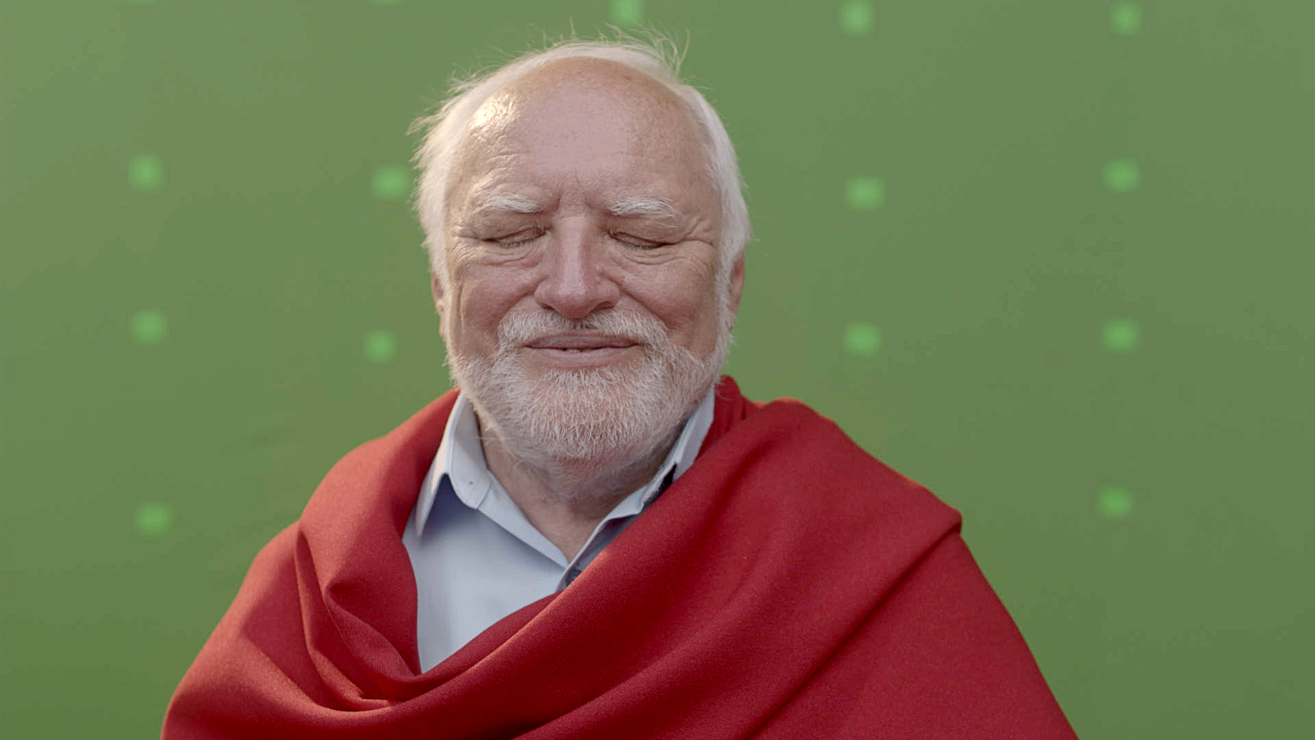eno_chroma_14.png