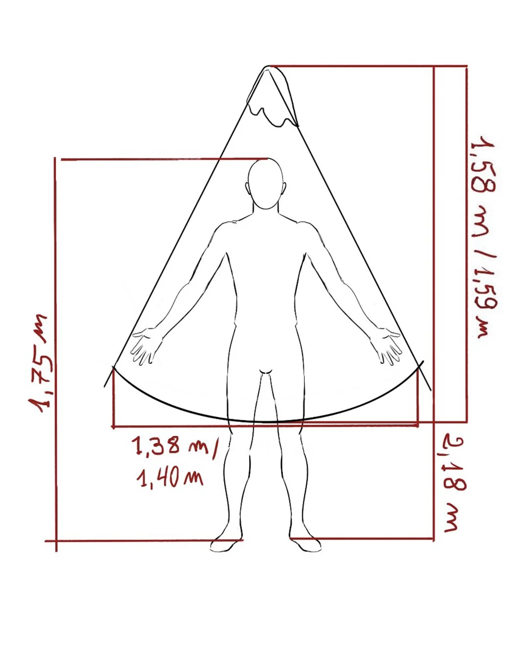 Desenho_Nacho_0001_Layer Comp 2.jpg