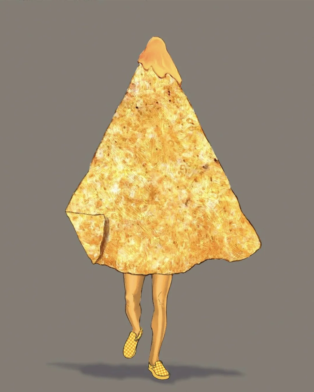 Desenho_Nacho_0004_Layer Comp 5.jpg