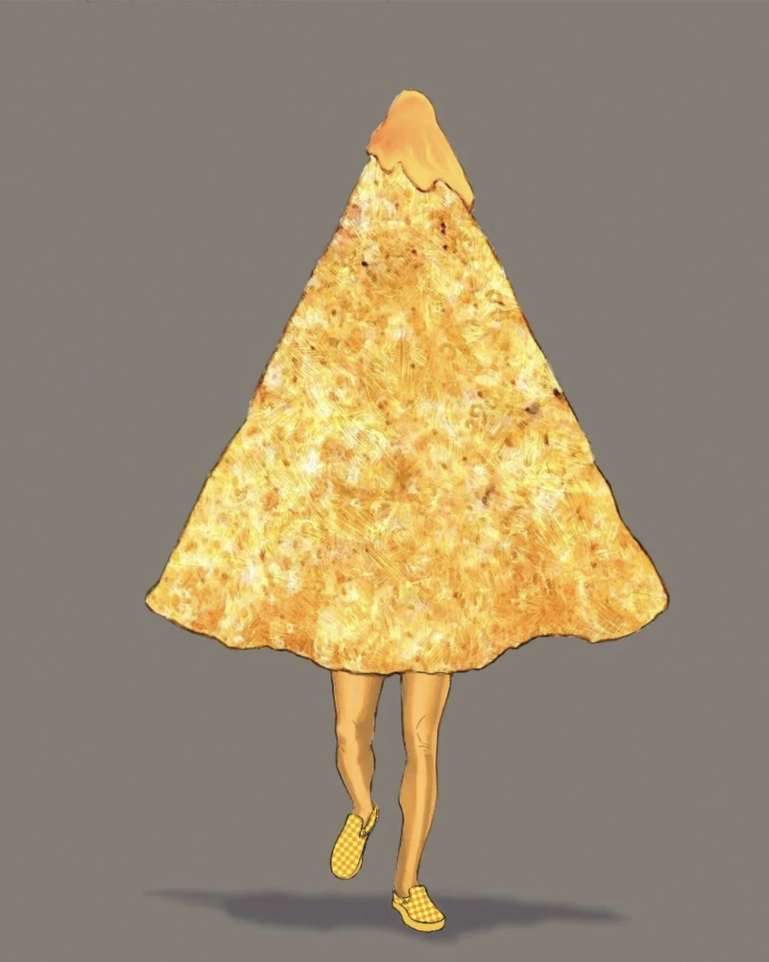 Desenho_Nacho_0005_Layer Comp 6.jpg
