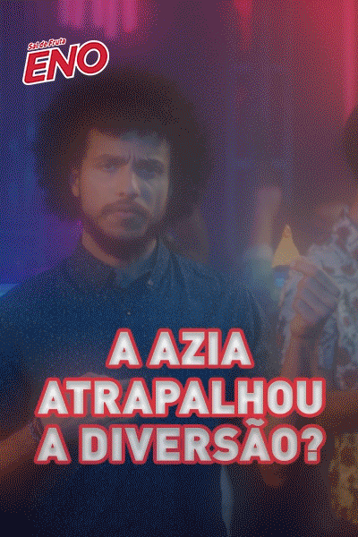 MUB_Tônica_SPePR_400x600px.gif
