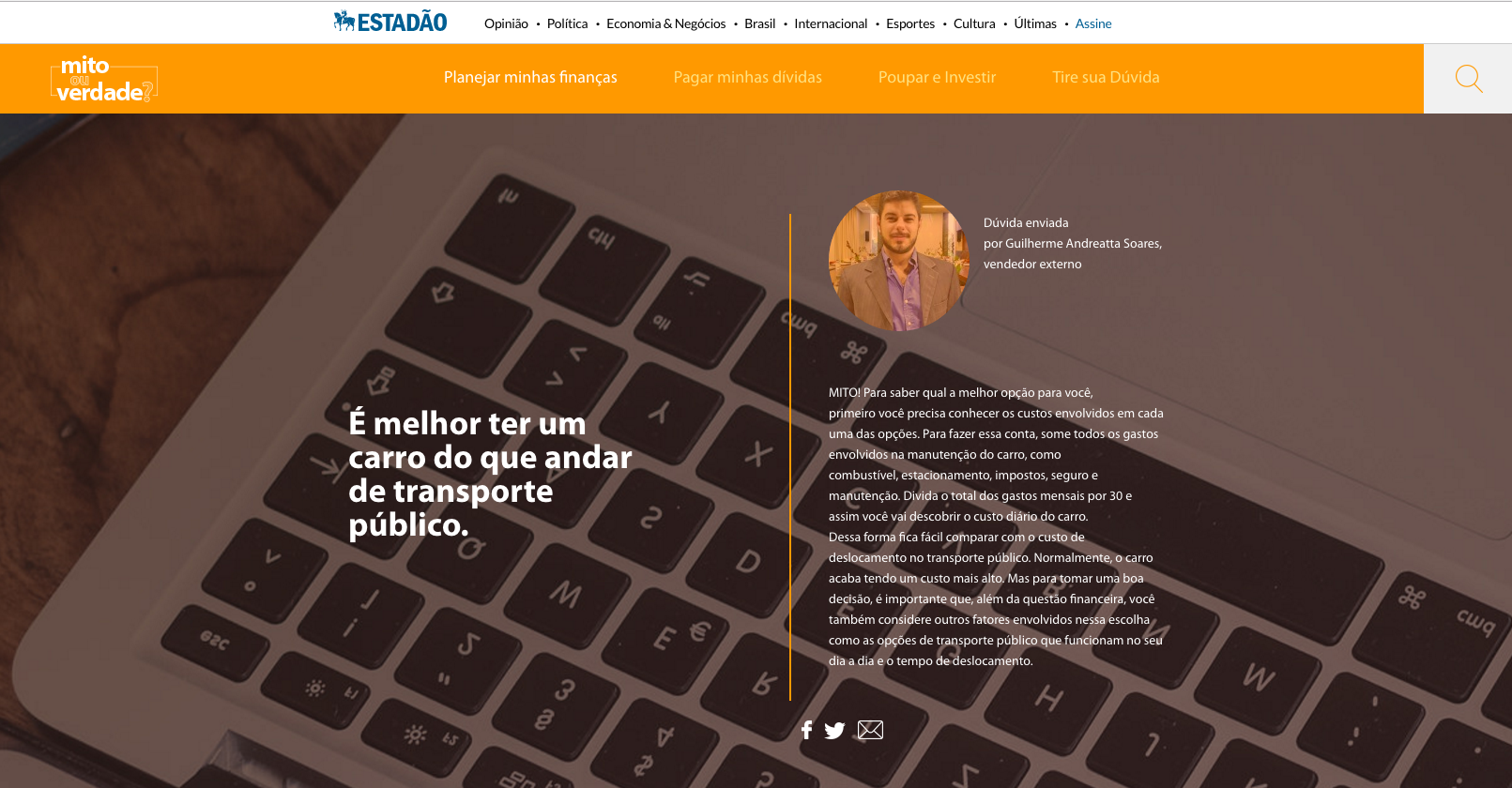 Screen Shot 2017-01-16 at 4.22.02 PM.png