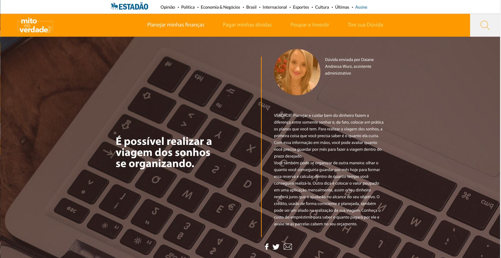 Screen Shot 2017-01-16 at 4.22.16 PM.png