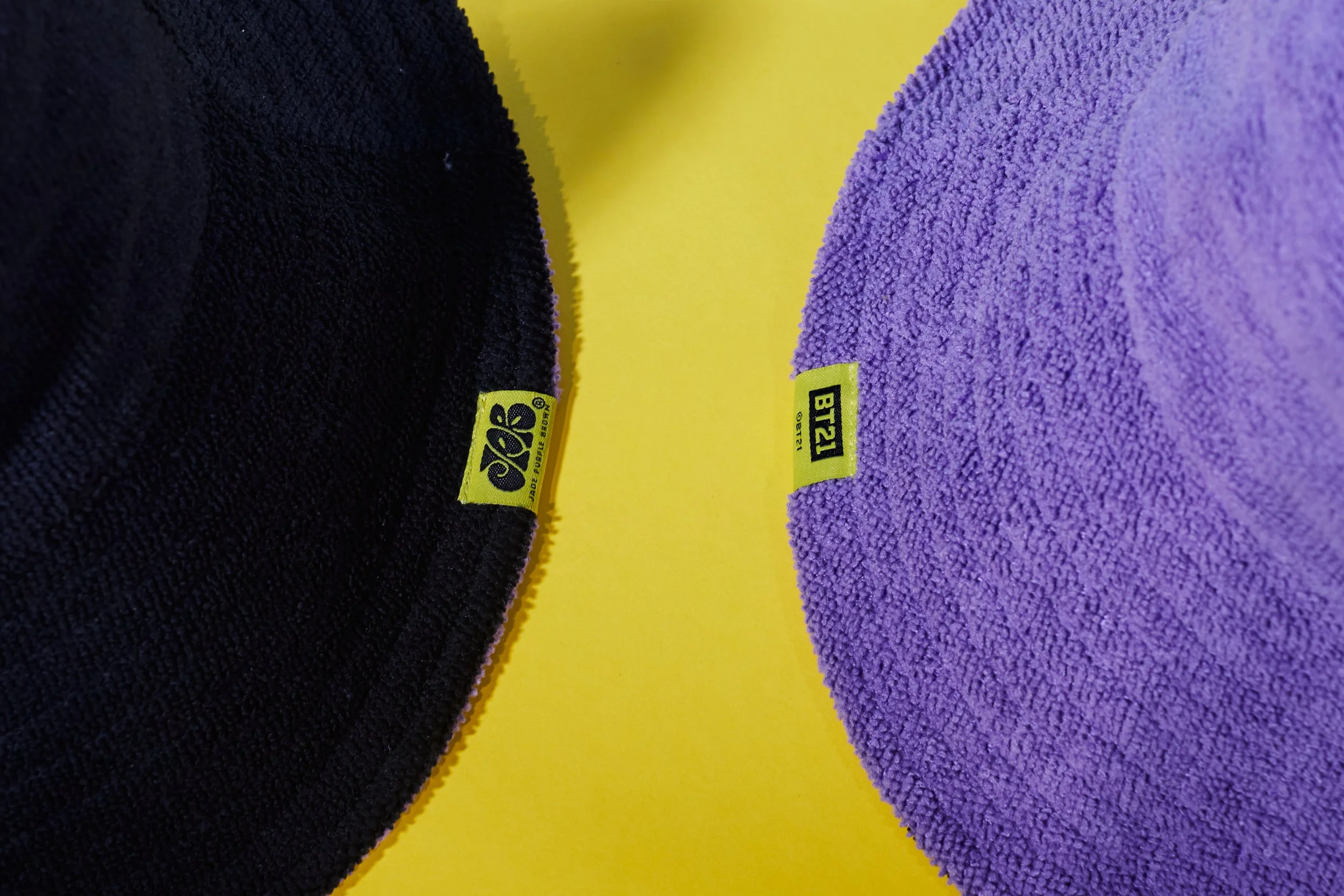 LINE FRIENDS 222761.jpg