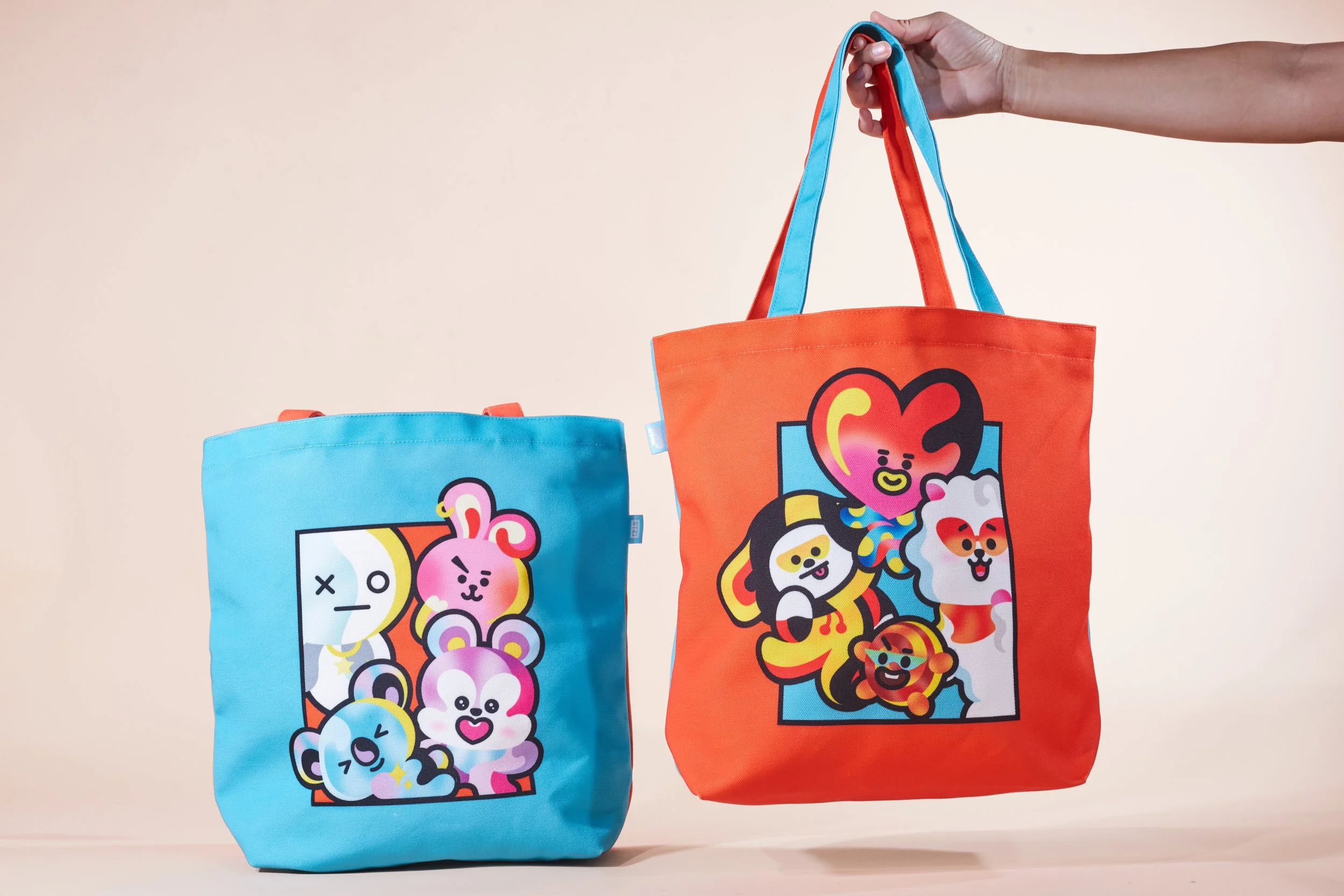 LINE FRIENDS 222824.jpg