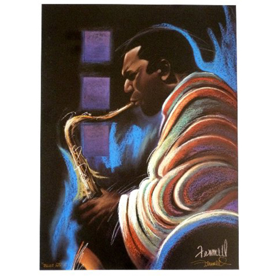 Blue-Note-Albert-Fennel_WAJCollectibles.JPG