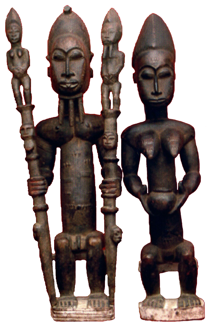 Baule Couple-transparent.png