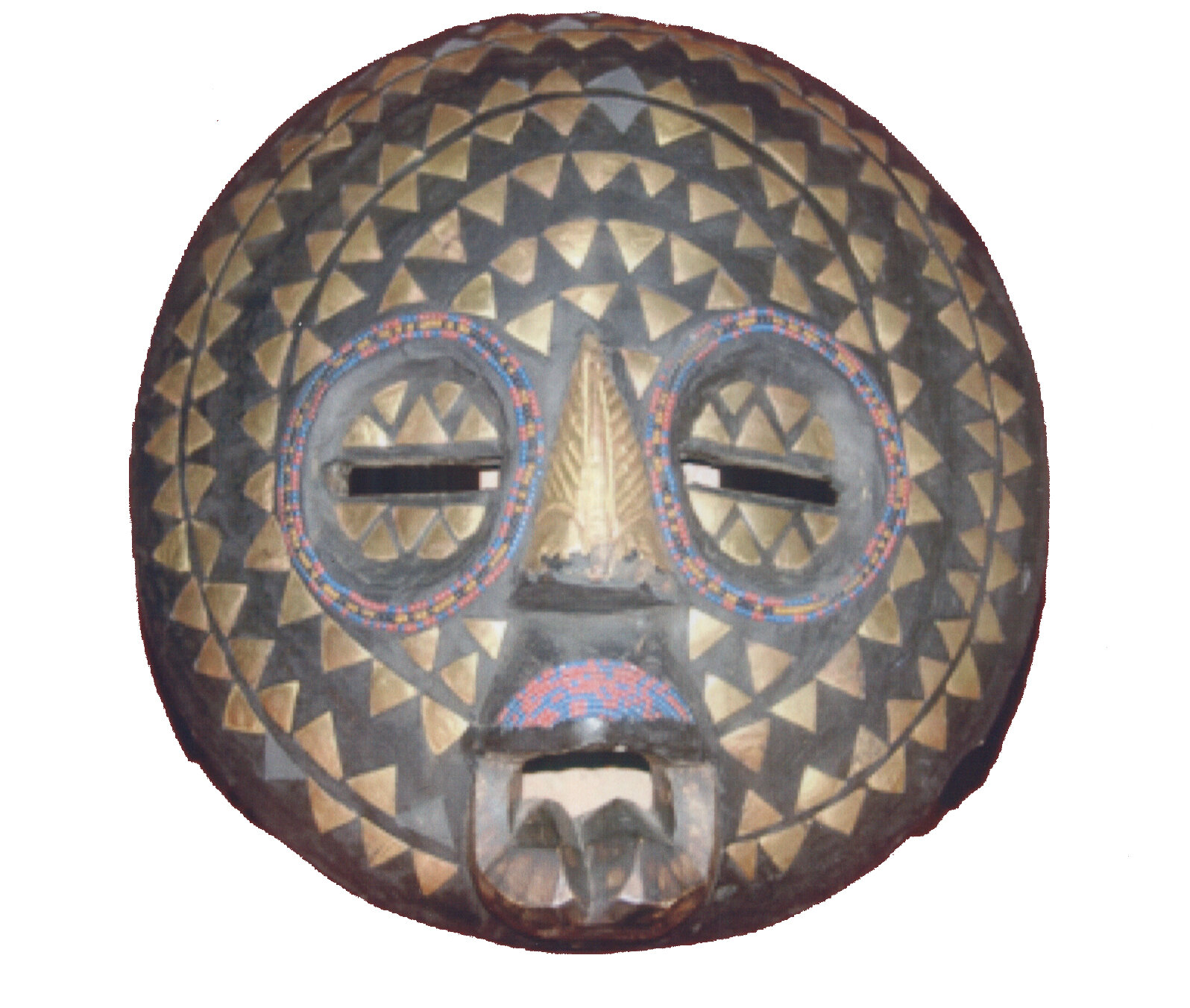 bakuta-mask.jpg