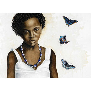 black-butterfly-african-american-fine-art_slider.jpg