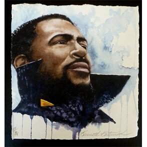 marvin-gaye-artist-kenneth-gatewood-african-american-fine-art_slider1.jpg