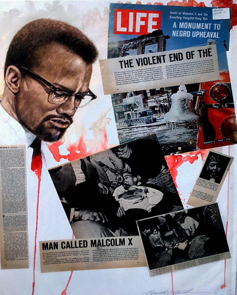 MalcolmX-Collage-Kenneth-Gatewood_07231001.jpg