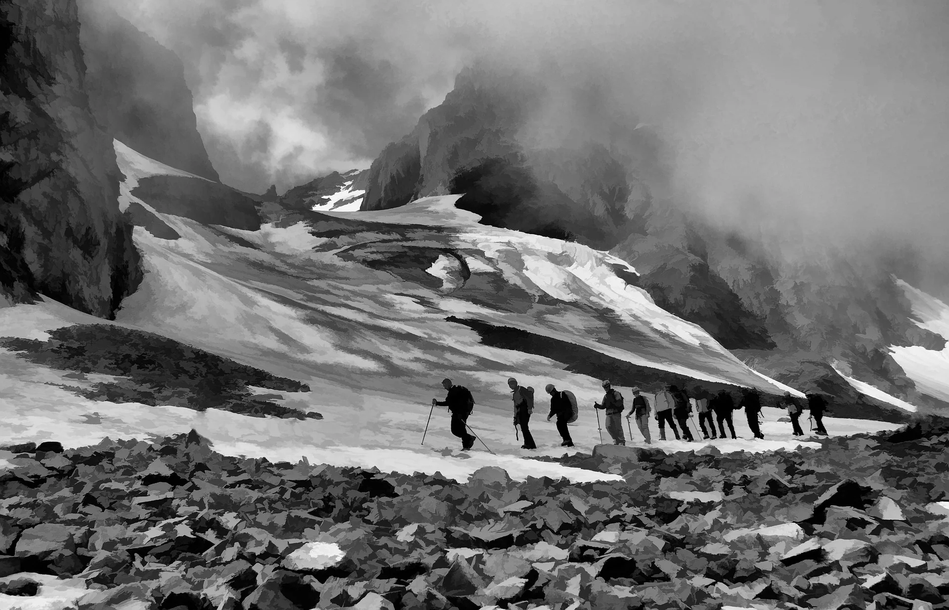 mountain-298997_1920.jpg