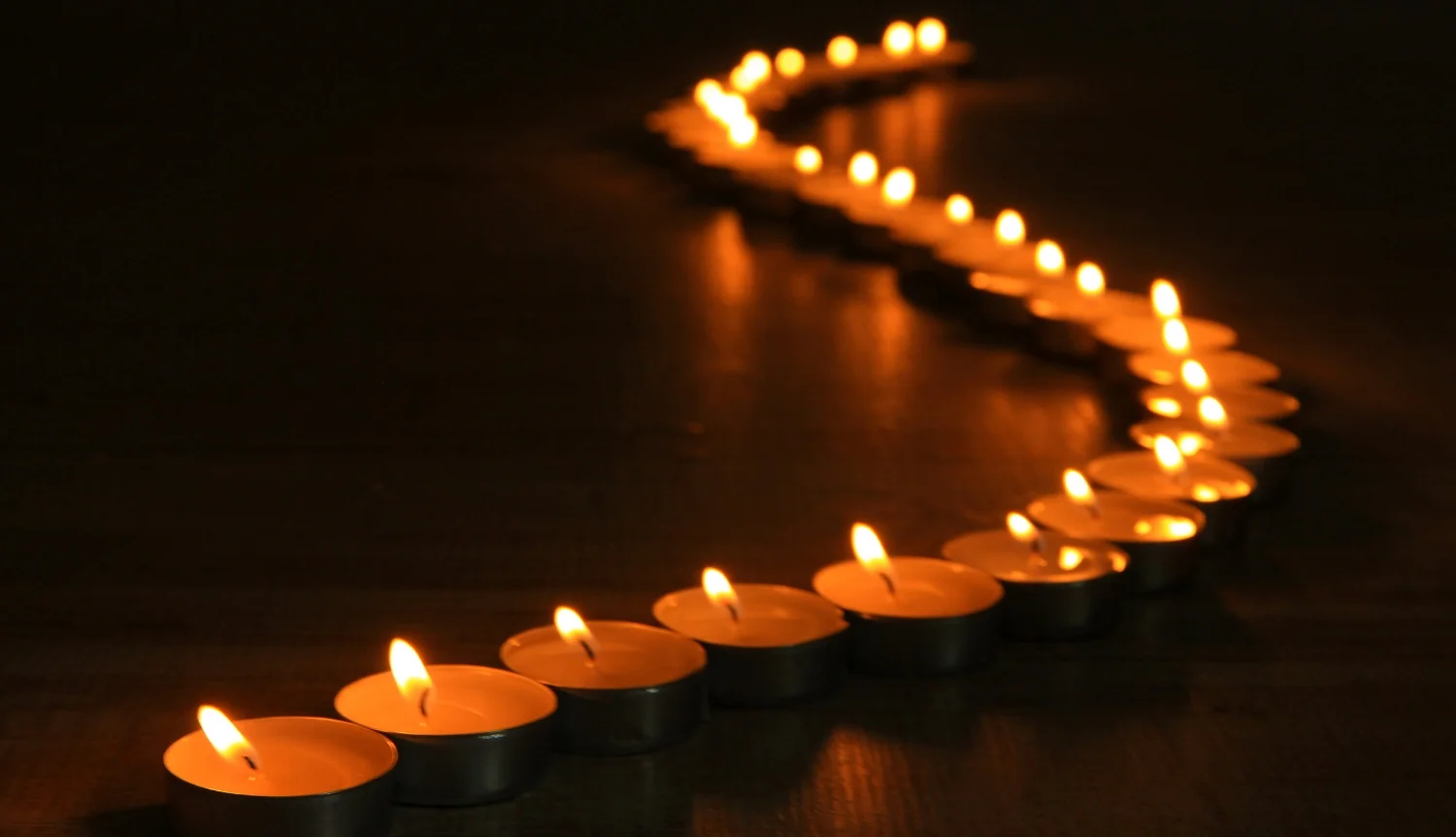 Burning-candles.jpg