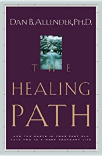 The Healing Path