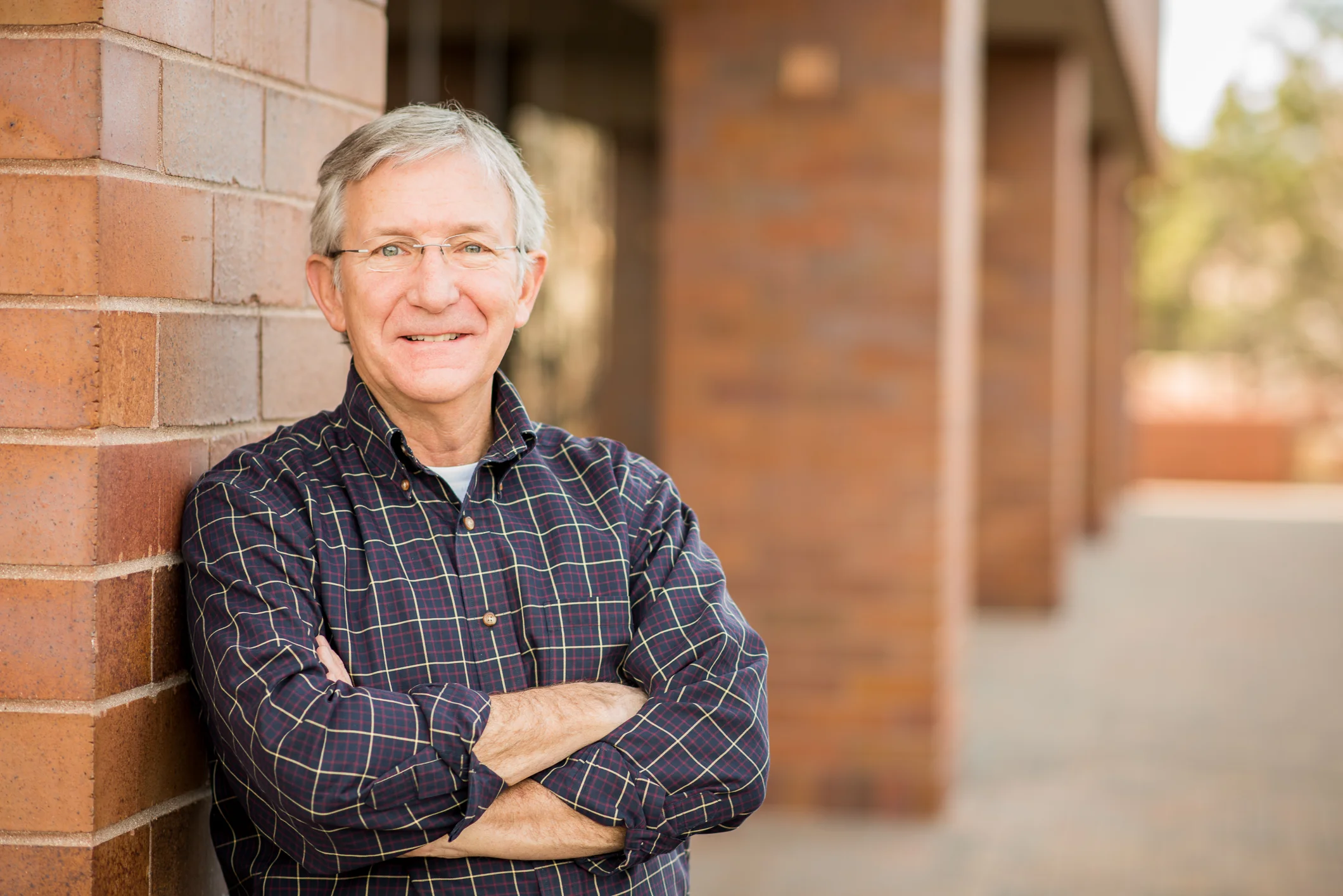 Carson Miles Headshots-web size-6-1 21 (002).jpg