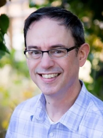Mark%25252BMiller.jpg
