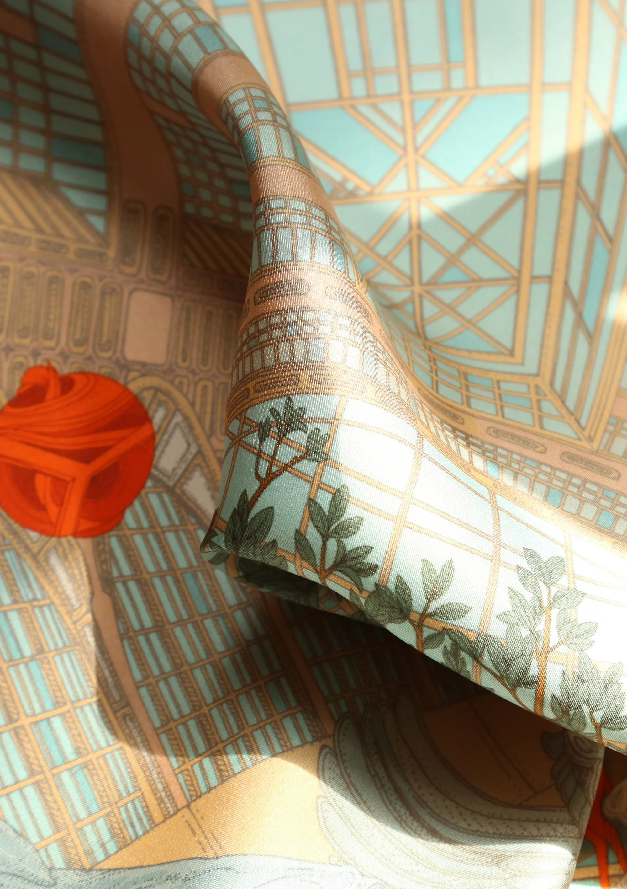 0L0A2544-small-detail-1.jpg