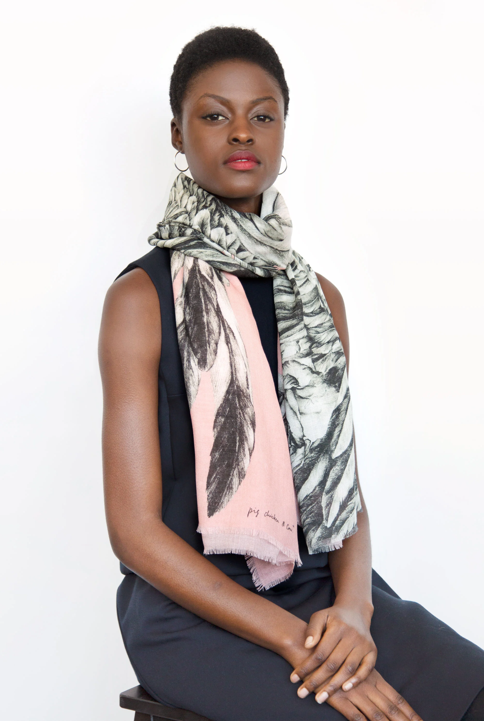 0L0A8883-wear.jpg