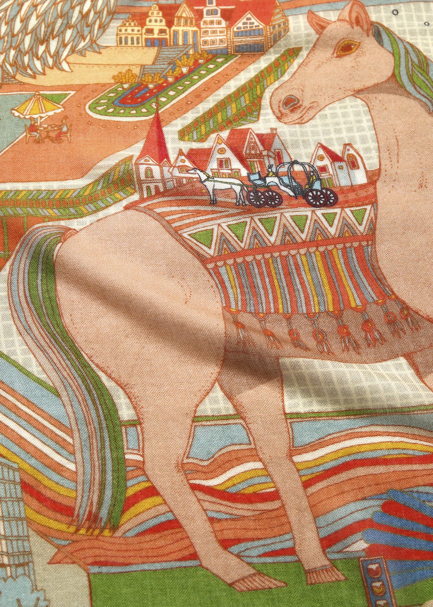 details copy 05.jpg