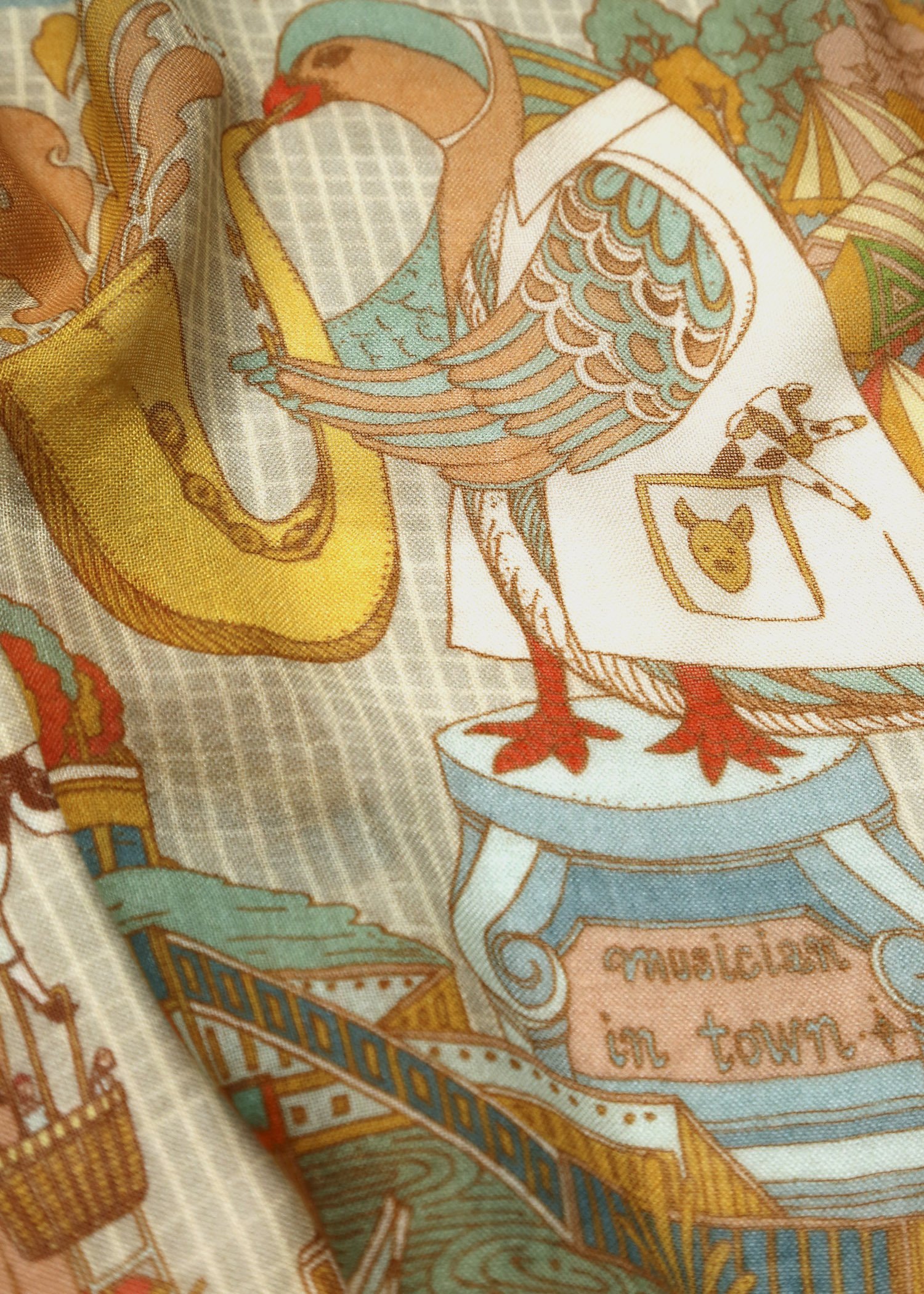 details copy 07.jpg