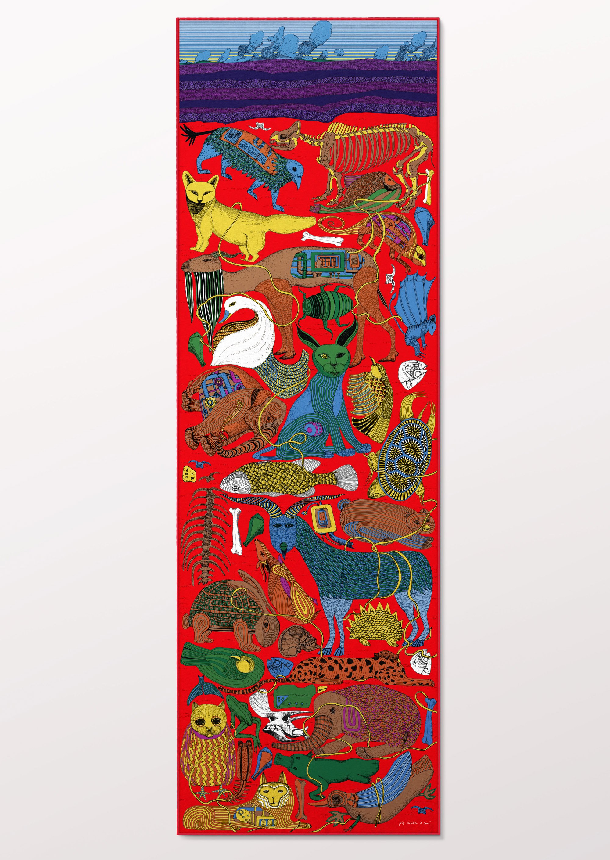 for products under long g.jpg