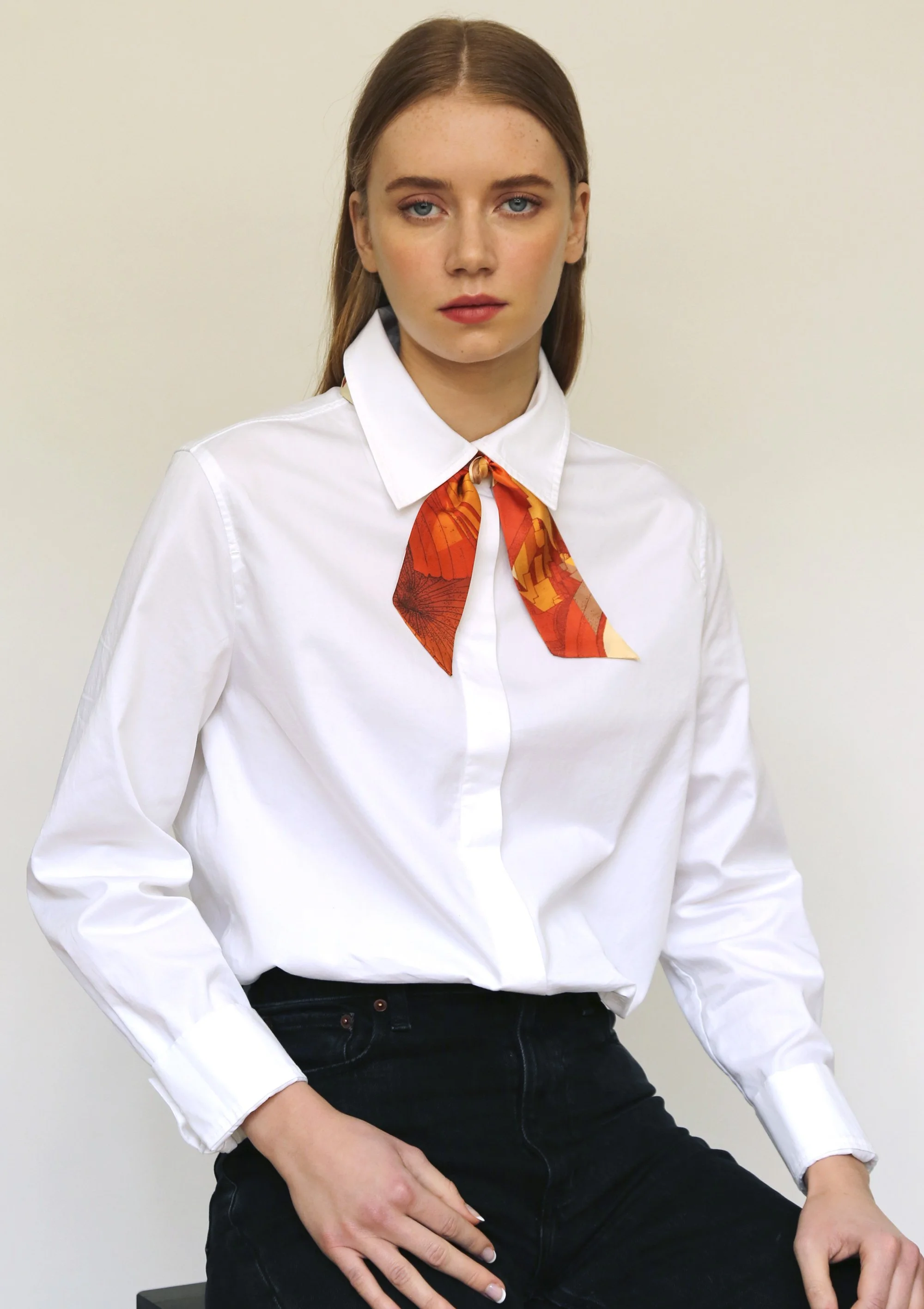 0L0A6525-small-3.jpg