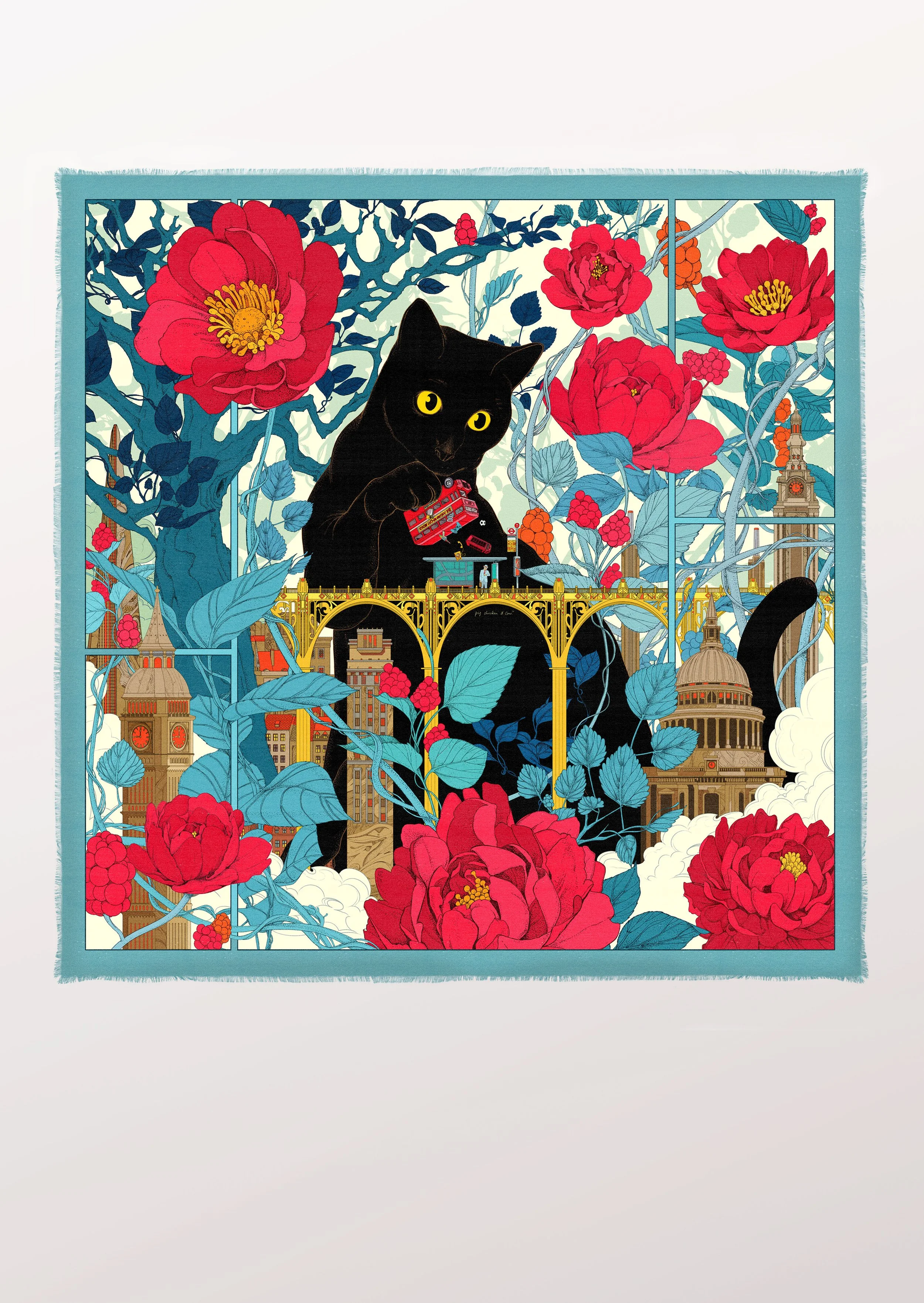 cat-cashmere-a.jpg