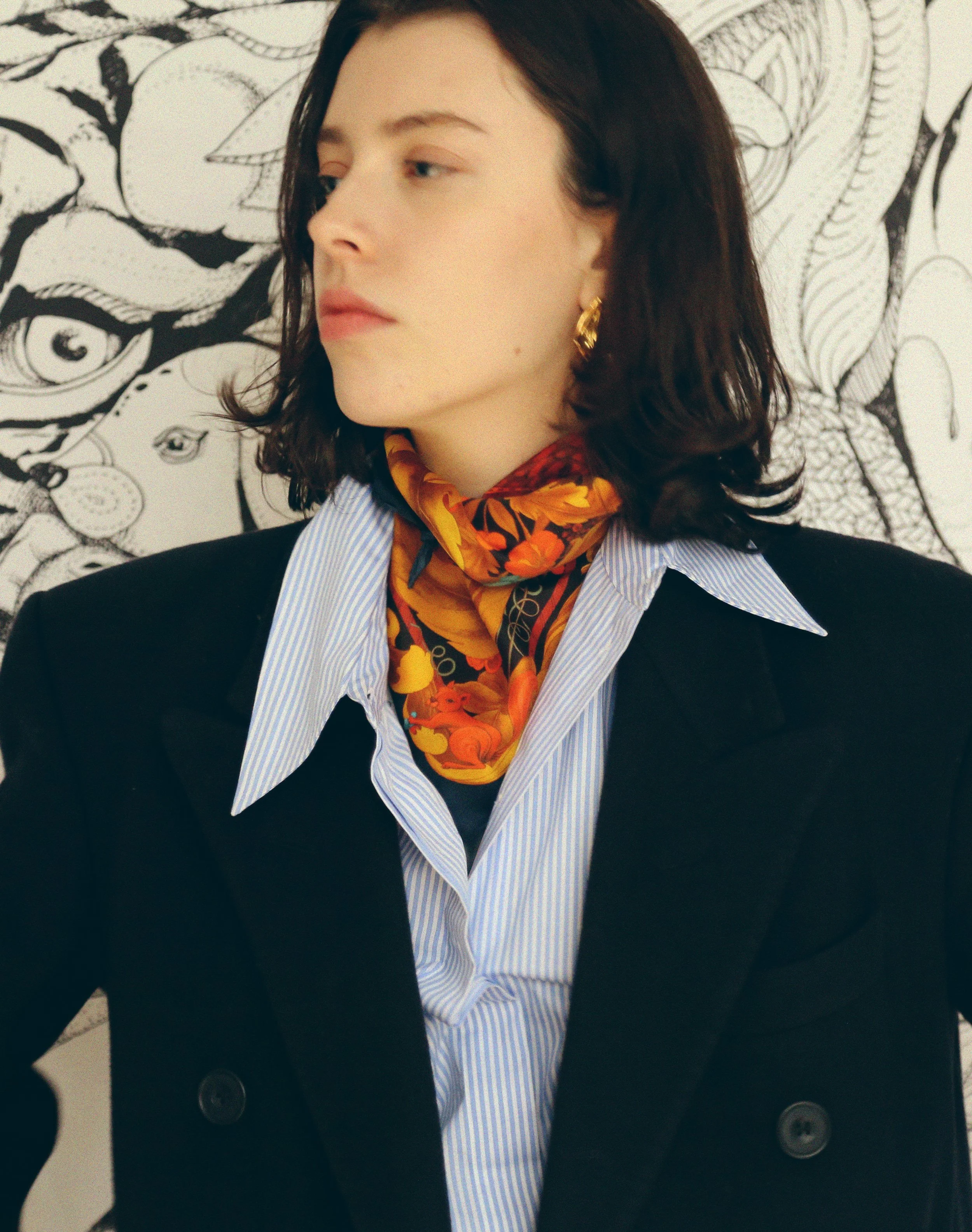 all-04.jpg