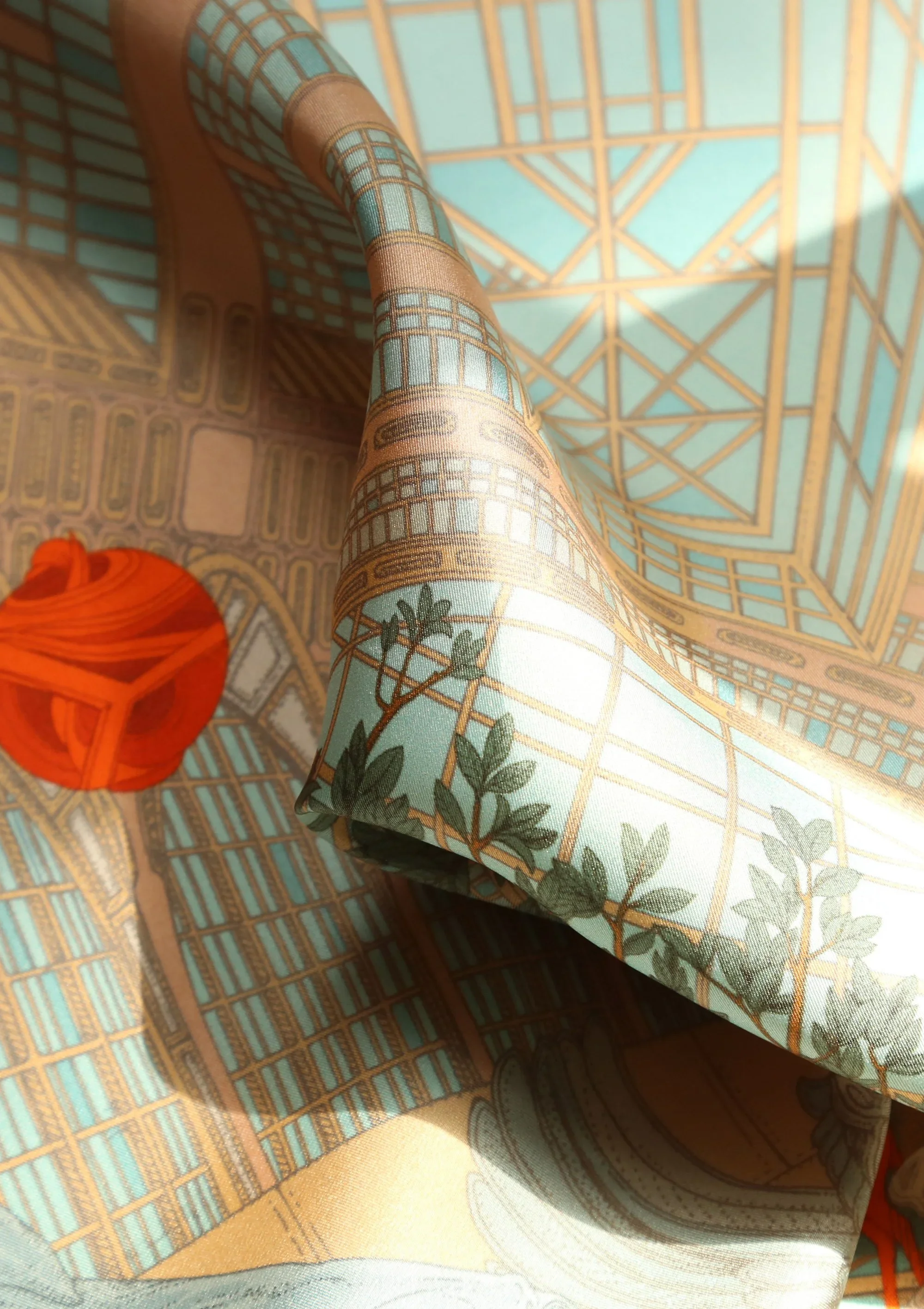 0L0A2544-small-detail-1.webp