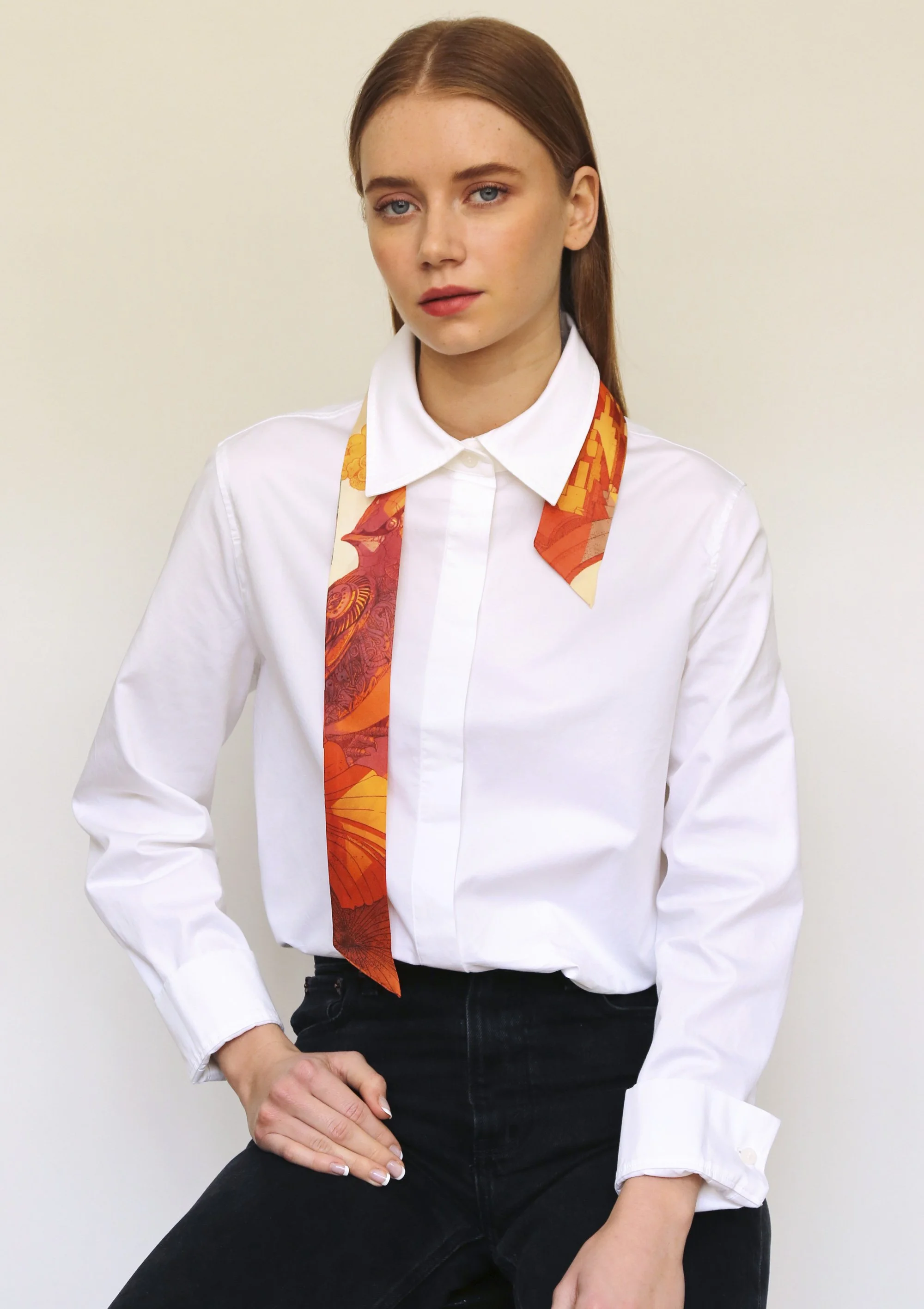 0L0A6525-small-1.jpg
