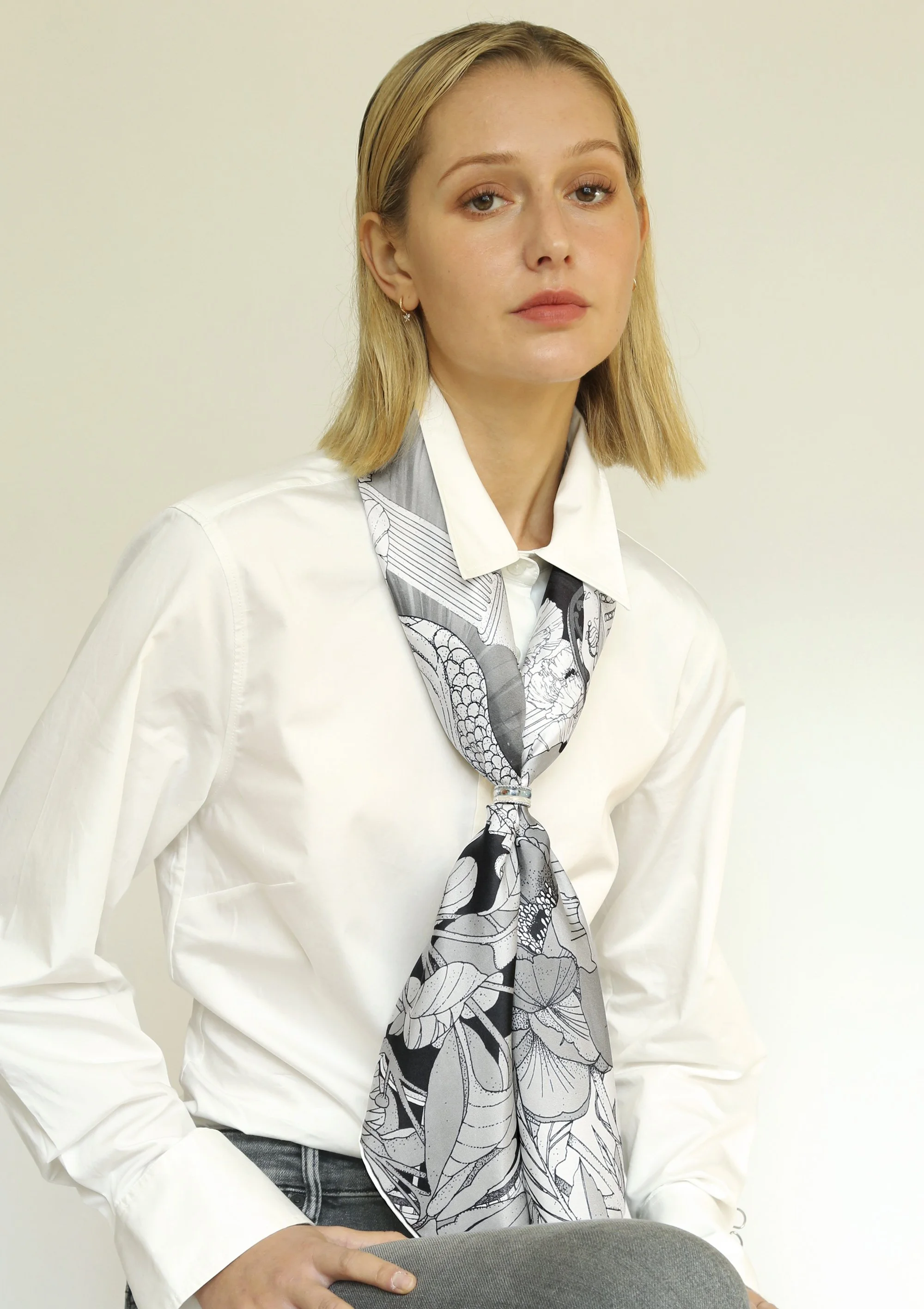 0L0A0453-small-1.jpg